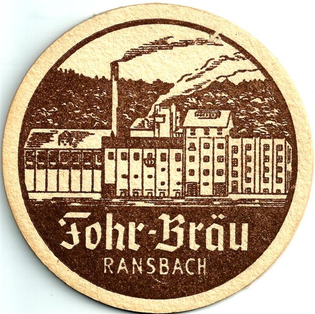 ransbach ww-rp fohr rund 1b (215-brauereibild-braun)